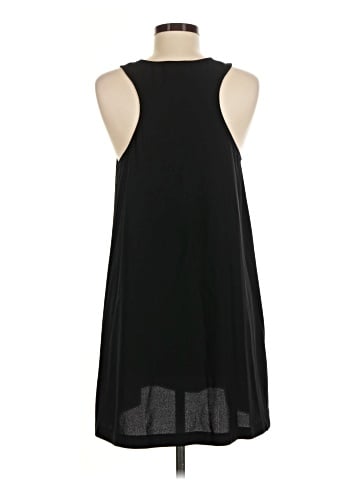 Leith Casual Dress (view 2)