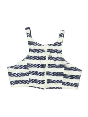 Venus Swimsuit Top (view 1)