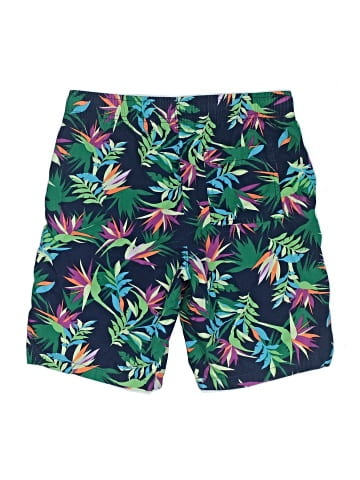 Lands' End Board Shorts (view 2)