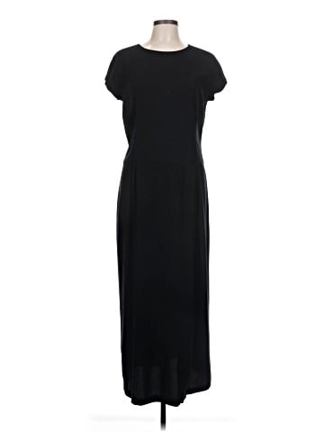 Jones New York Casual Dress (view 1)