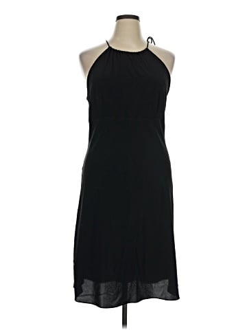New York & Company Cocktail Dress (view 1)