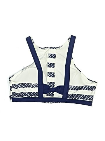 Venus Swimsuit Top (view 2)