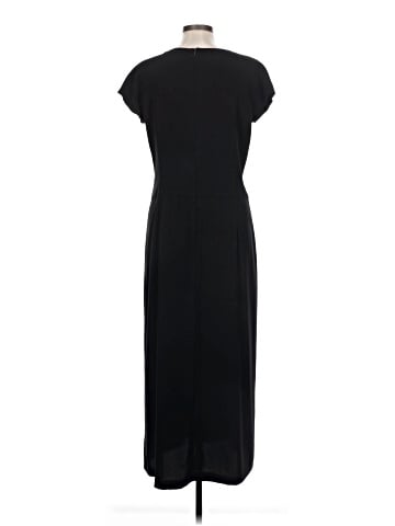 Jones New York Casual Dress (view 2)