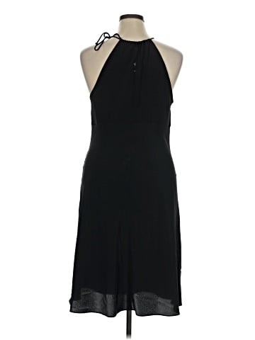 New York & Company Cocktail Dress (view 2)