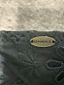 O'Neill Black Swimsuit Bottoms Size S - photo 3