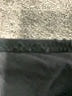 O'Neill Black Swimsuit Bottoms Size S - photo 4