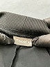 Zenergy by Chico's Black Active Pants Size Lg (2) - photo 7