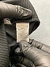 Zenergy by Chico's Black Active Pants Size Lg (2) - photo 8
