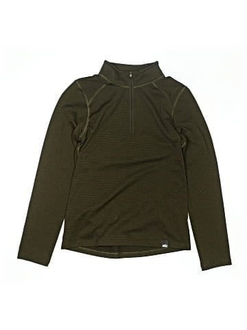 REI Co Op Turtleneck Sweater (view 1)
