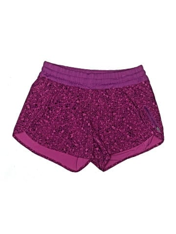 Lululemon Athletica Athletic Shorts (view 1)