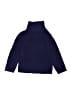 Red Tag Blue Long Sleeve Turtleneck Size 12-18 mo - photo 2