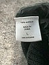 New York & Company 100% Acrylic Black Pullover Sweater Size L - photo 8