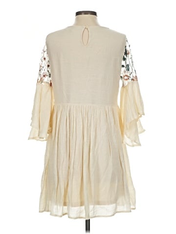 Umgee Cocktail Dress (view 2)