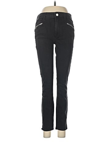 Paige Jeggings (view 1)