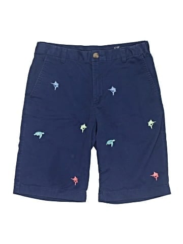 Vineyard Vines Khaki Shorts (view 1)