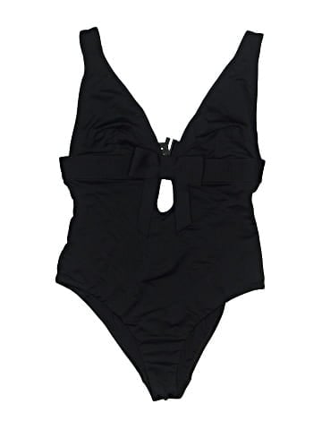 Zimmermann One Piece Swimsuit (view 1)