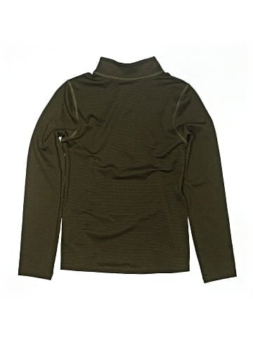 REI Co Op Turtleneck Sweater (view 2)