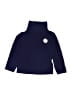 Red Tag Blue Long Sleeve Turtleneck Size 12-18 mo - photo 1
