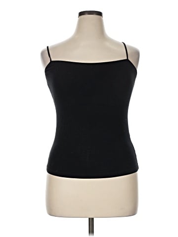 Cosabella Tank Top (view 1)