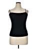 Cosabella Black Tank Top Size XL - photo 1