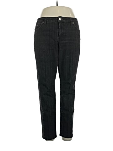 Jeanstar Jeans (view 1)
