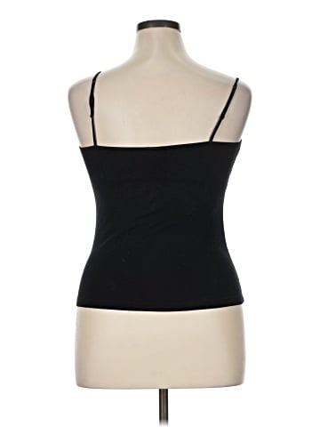 Cosabella Tank Top (view 2)