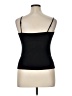 Cosabella Black Tank Top Size XL - photo 2