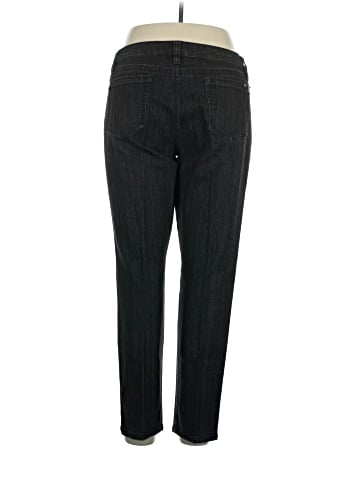 Jeanstar Jeans (view 2)
