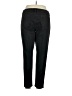 Jeanstar Tweed Black Jeans Size 16 - photo 2