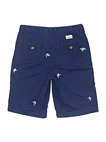 Vineyard Vines Khaki Shorts (view 2)