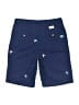 Vineyard Vines Stars Blue Khaki Shorts Size 16 - photo 2