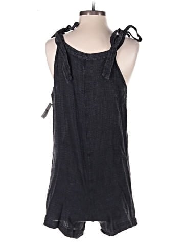 Ron Jon Surf Shop Romper (view 2)