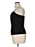 Cosabella Black Tank Top Size XL - photo 5