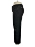Jeanstar Tweed Black Jeans Size 16 - photo 5