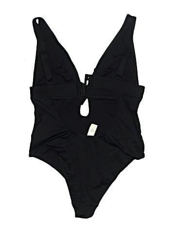 Zimmermann One Piece Swimsuit (view 2)