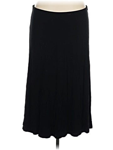 Banana Republic Casual Skirt (view 1)