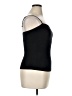 Cosabella Black Tank Top Size XL - photo 4