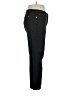 Jeanstar Tweed Black Jeans Size 16 - photo 4
