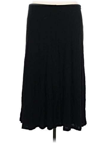 Banana Republic Casual Skirt (view 2)
