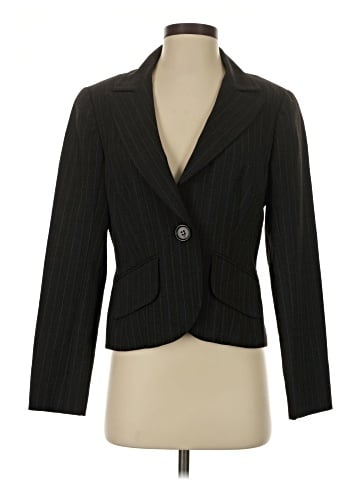 Trina Turk Blazer (view 1)
