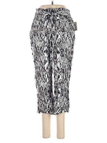 Maurices Casual Pants (view 1)