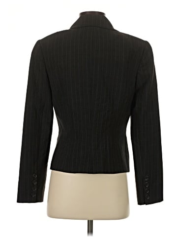 Trina Turk Blazer (view 2)