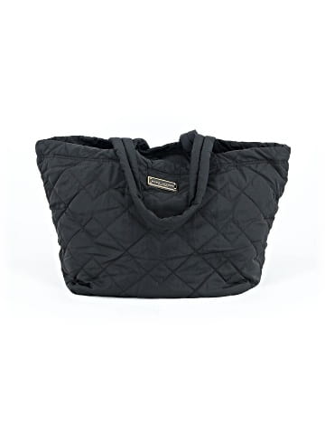 Marc Jacobs Tote (view 1)
