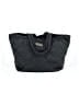 Marc Jacobs Black Tote One size - photo 1