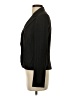 Trina Turk Black Blazer Size 4 - photo 5