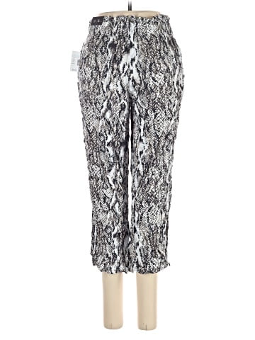 Maurices Casual Pants (view 2)
