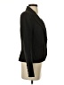 Trina Turk Black Blazer Size 4 - photo 4