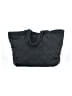Marc Jacobs Black Tote One size - photo 3