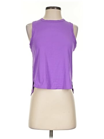 Alala Sleeveless T-Shirt (view 1)