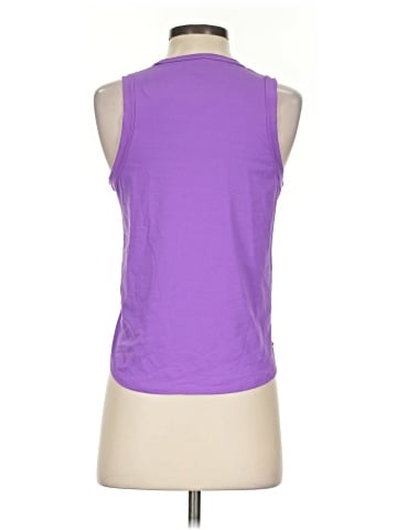 Alala Sleeveless T-Shirt (view 2)
